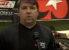 Asia Pacific Poker Tour - APPT Macau 2009 - Chris Moneymaker